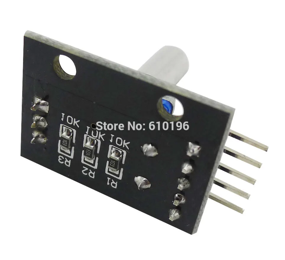 Aihasd модуль энкодера с поворотом на 360 градусов для Arduino|module for arduino|module arduinoarduino sd |