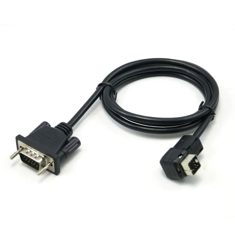 Новый YATOUR M07 цифрового мультимедиа чейнджер USB SD AUX MP3 Ipod/Iphone + Bluetooth (опционально)