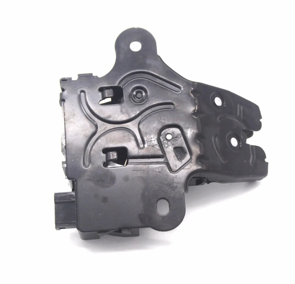 Привод замка багажника крышки привод задней двери для 11 15 REGAL CADILLAC CTS CAMARO CRUZE MALIBU