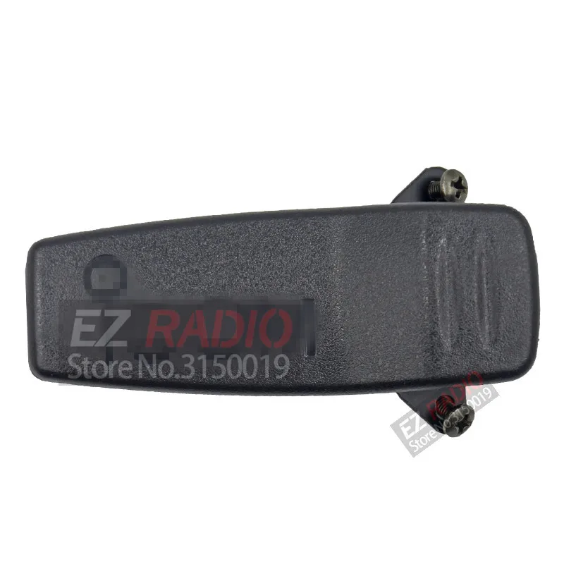 Фотоаккумулятор BP210 BP-210N 1650mAh Ni-MH совместим с фотовспышкой | Мобильные телефоны и