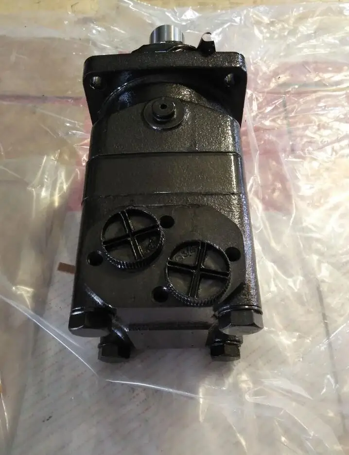 

BMV630 ORBIT Hydrualic Motor OMV630 151B3103