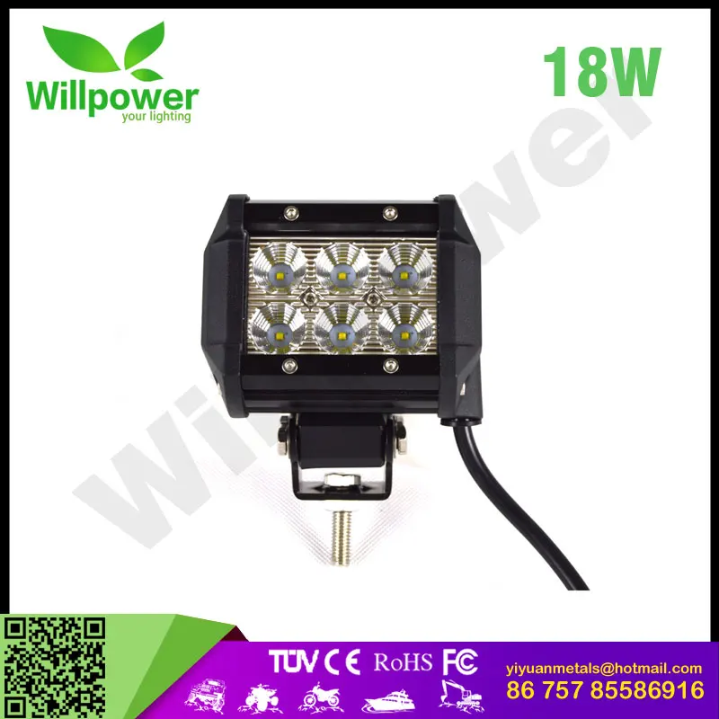 2 упаковки бесплатный налог Прямая продажа с фабрики розничная