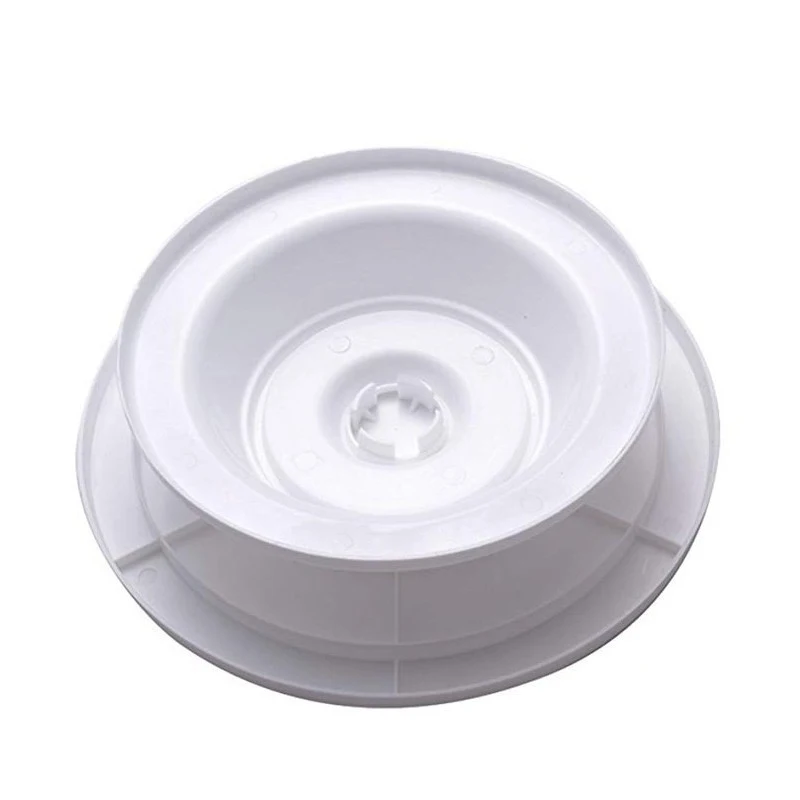 Kitchen Cake Dessert Turntable Decoration Display Stand Baking Supplies Vertical Rotator | Дом и сад