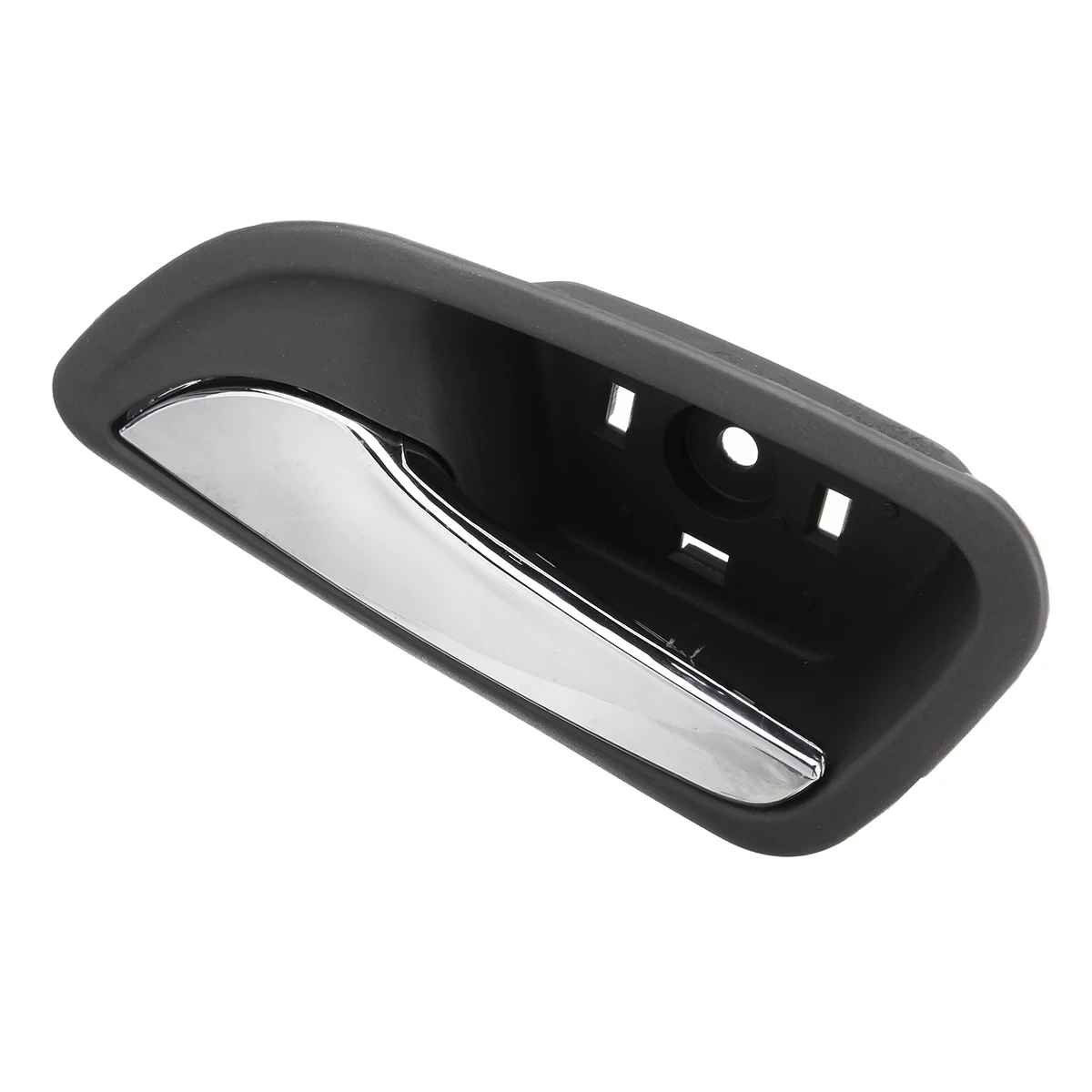 Ручка двери салона автомобиля для Chevrolet Cruze 2009-2016 96952176 96952178