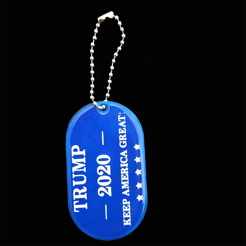 НОВЫЙ США переизбрания Трамп для президента 2020 мага сделать Америку Великой