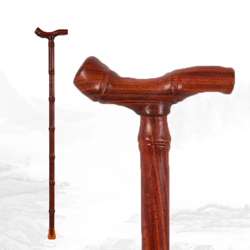 Замбия розовое дерево дедушка хороший счастливый старинный фольклорный