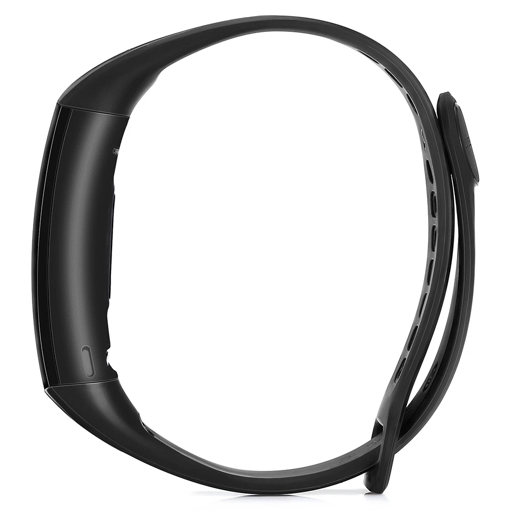 Оригинальный умный Браслет HUAWEI Honor Band 3 монитор сердечного ритма фитнес трекер