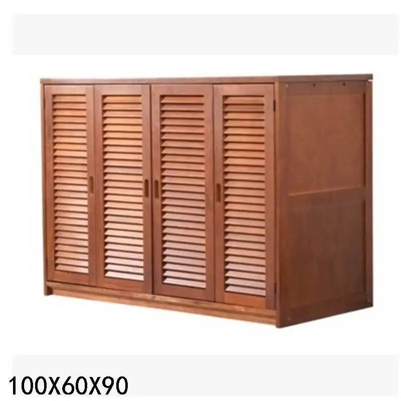 Meubel Armadio Quarto Madera Szafa Giyim одежда Dolap D Zenleyici потертый шик деревянный шкаф мебель для