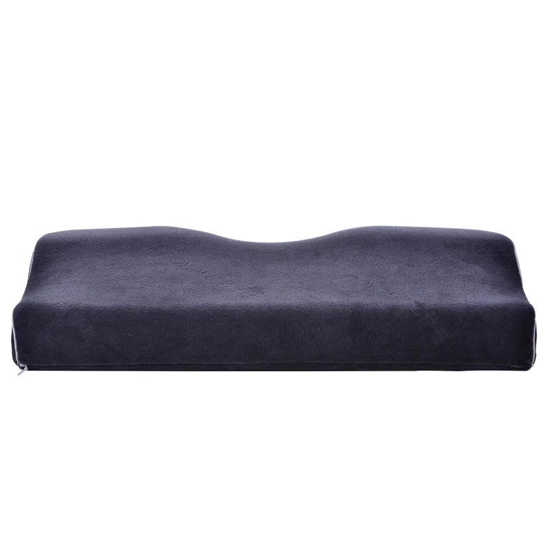 NOYOKE подушка с памятью для наращивания ресниц сна|memory foam pillow|foam pillowfoam memory pillow |