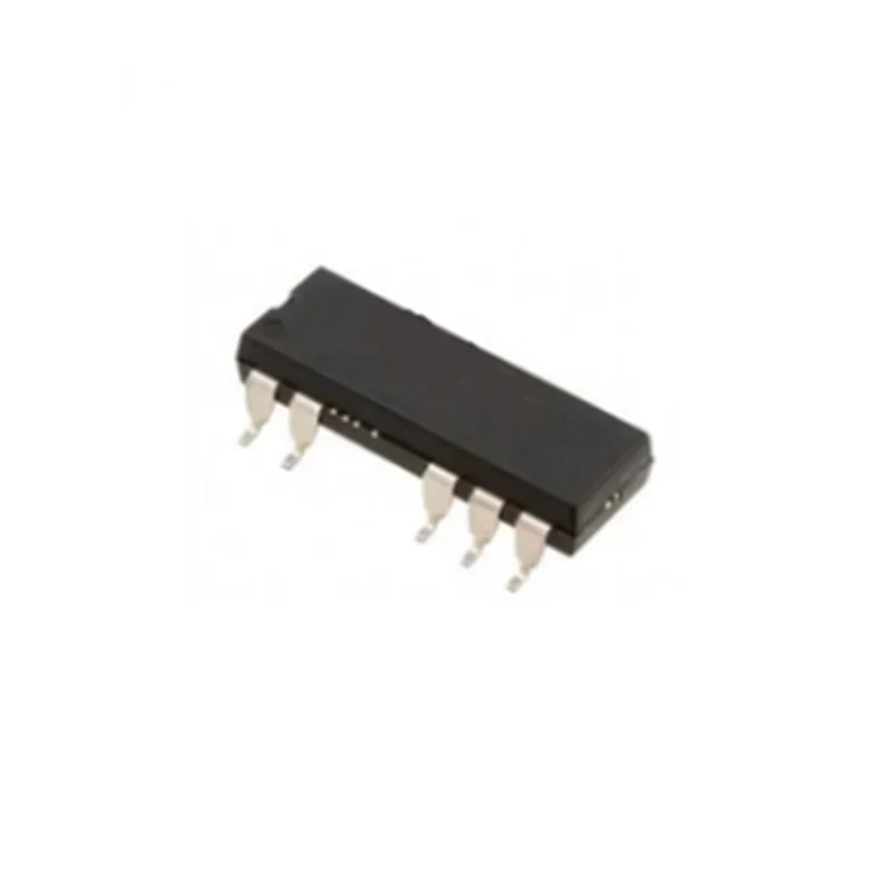 

5pcs DCP012415DBP-U DCP012415DBP SMD SMD-7 Integrated Block