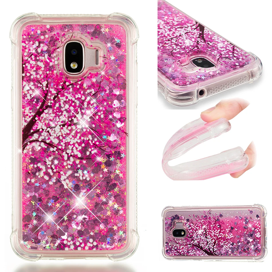 Чехол для Samsung Galaxy A310 A510 A320 A520 A720 A10 A20 A30 A50 A70 A6 A7 A8 J2 Pro 2018|Бамперы| |