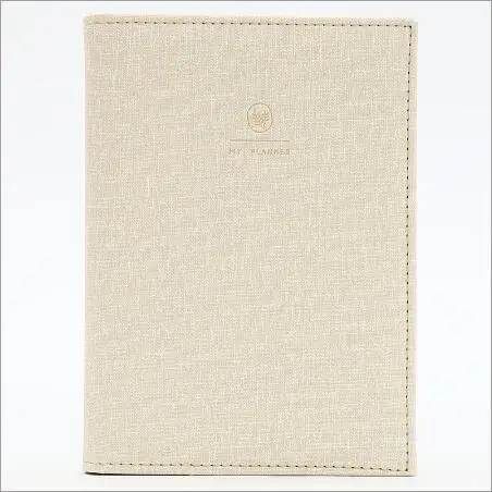 SZ602-1 white Deli MOXHAN Molang Блокнот корейский канцелярский Molang дневник еженедельник a5 блокнот для зарисовок кожа Kawaii журнал молочный - Цвет: SZ602-1 white