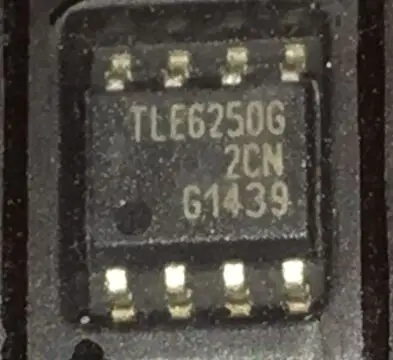 6250G TLE6250G|6250G| |