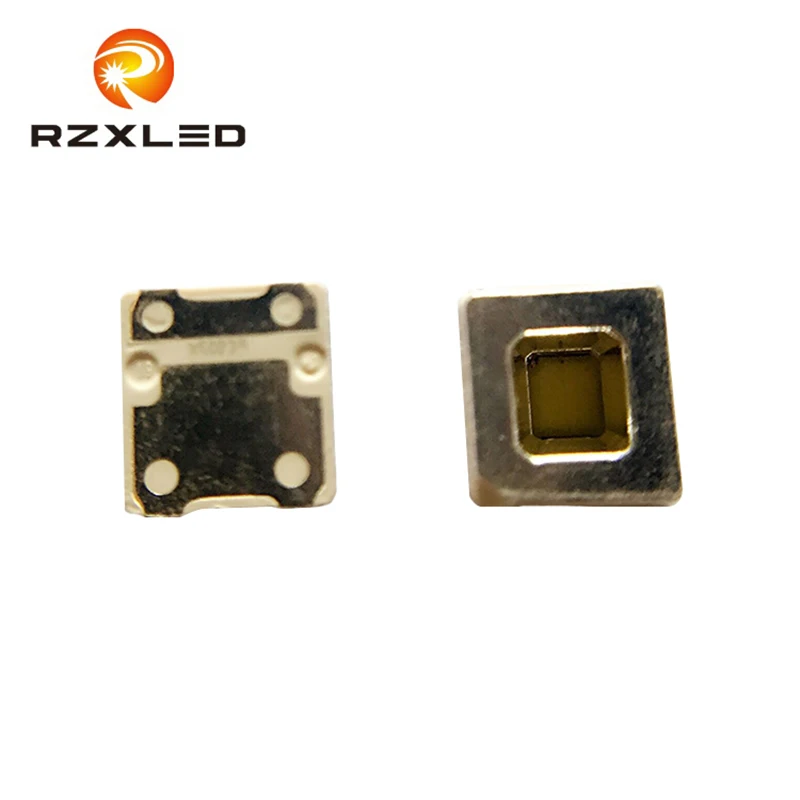 Фонарь SPFCW13331CRS1D3T0/1 4 T 3423SMD 341B 1 Вт 3 в белый лм мА|phone phone|phone samsungphone s7 |