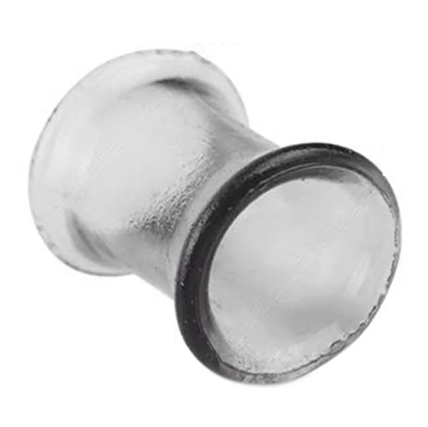 Кольцо верности для пениса кольцо на пенис задержки эякуляции секс игрушки