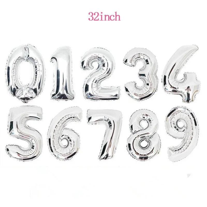 STARLZMU розово-золотые шары для вечеринки гелиевый фольгированный шар Шампанское