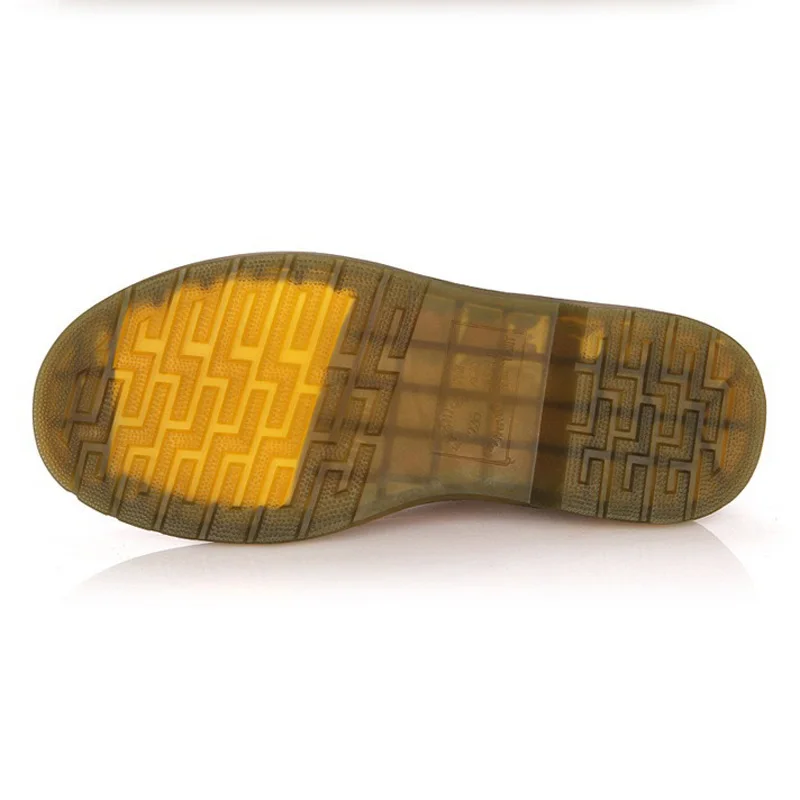 Хит продаж женские повседневные оксфорды модные с круглым носком на шнуровке