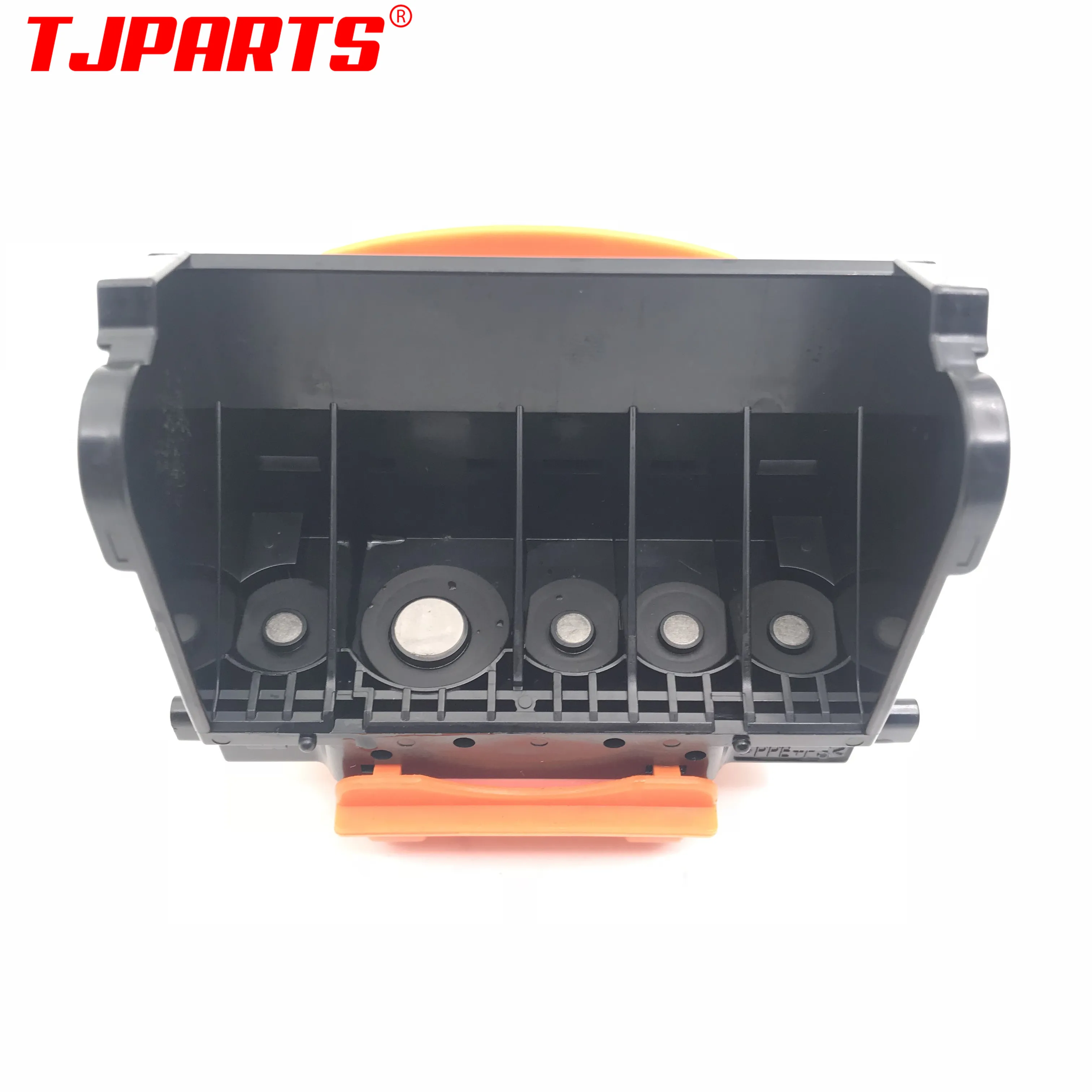 Япония QY6 0067 000 печатающей головки принтера для Canon iP5300 MP810 iP4500 MP610|Детали принтера|