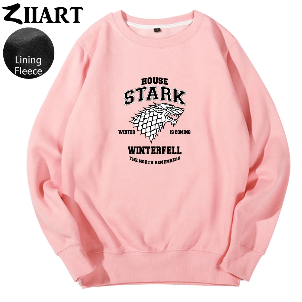 Зима приближается direwolf house stark sigil wolves winterfell the north запоминает девушек женщин