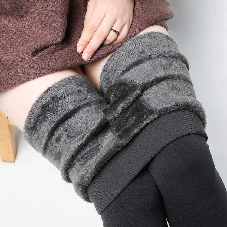 Женские утепленные леггинсы с высокой талией и эластичным поясом|stirrup leggings|leggings
