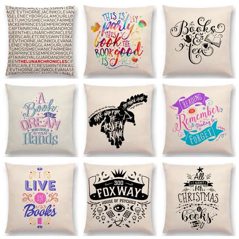 Искусственные декоративные буквы говорящие теплые слова значимые пословицы