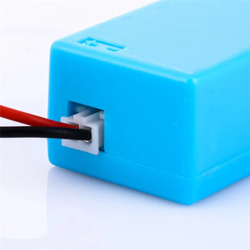 Инверторный тестовый er CCFL 12V DC вход инструмент для тестирования Ремонтный кабель