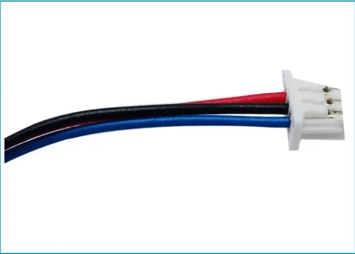 Аккумулятор Cameron Sino 850 мАч для NAVMAN F20 Euro F30 F40 F50 BT000021C GPS аккумулятор навигатора |