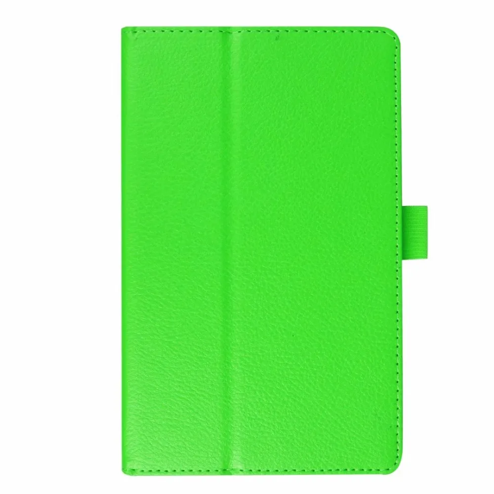 Кожаный чехол для Lenovo tab 3 7 0 710 essential tab3 710F 710I S2A14D 710M 710L с откидной крышкой |