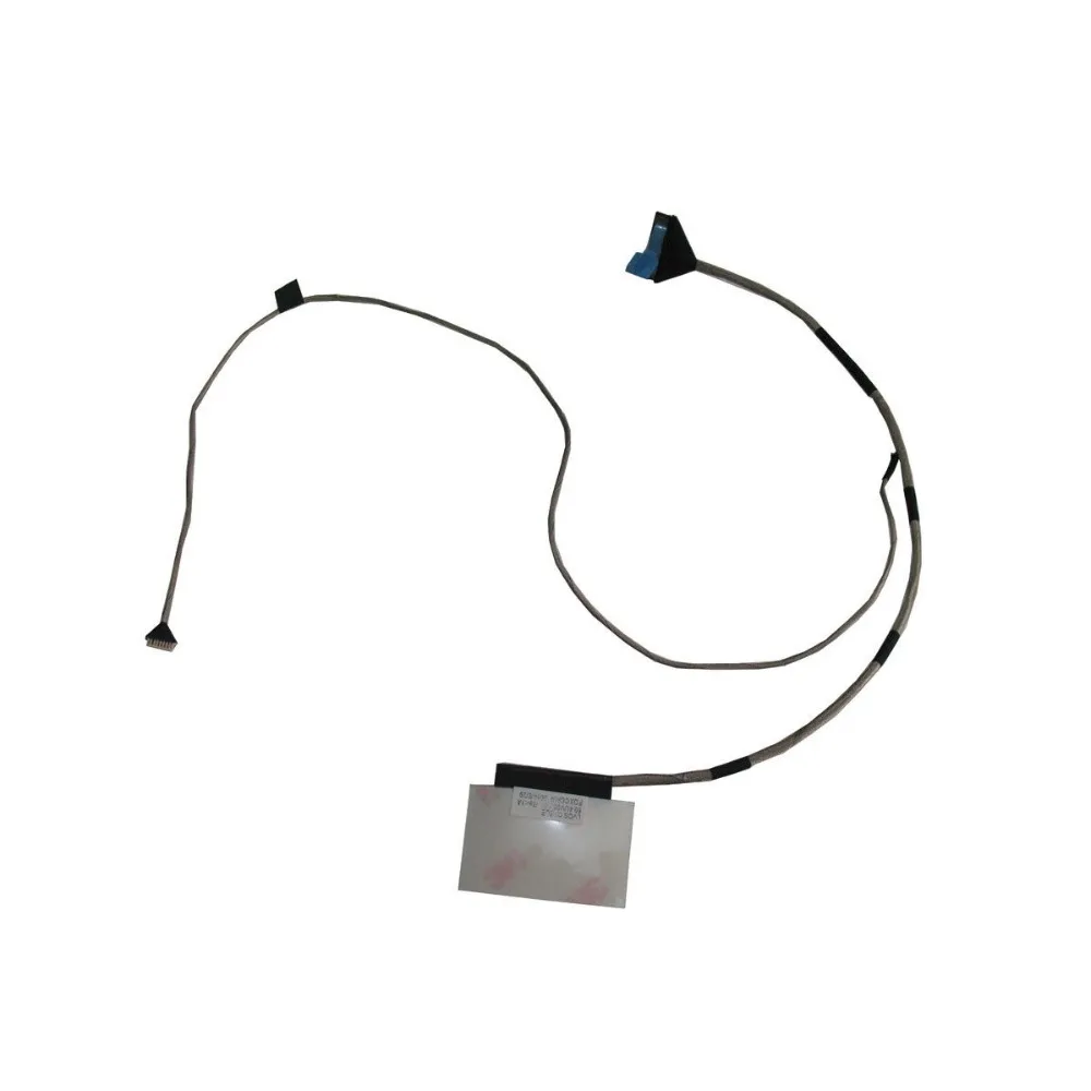 Гибкий кабель для ЖК дисплея 50 4uv05. 101 04MYD7 Dell Inspiron 14z 5423 LVDS|screen protector ipod nano|screen printing for