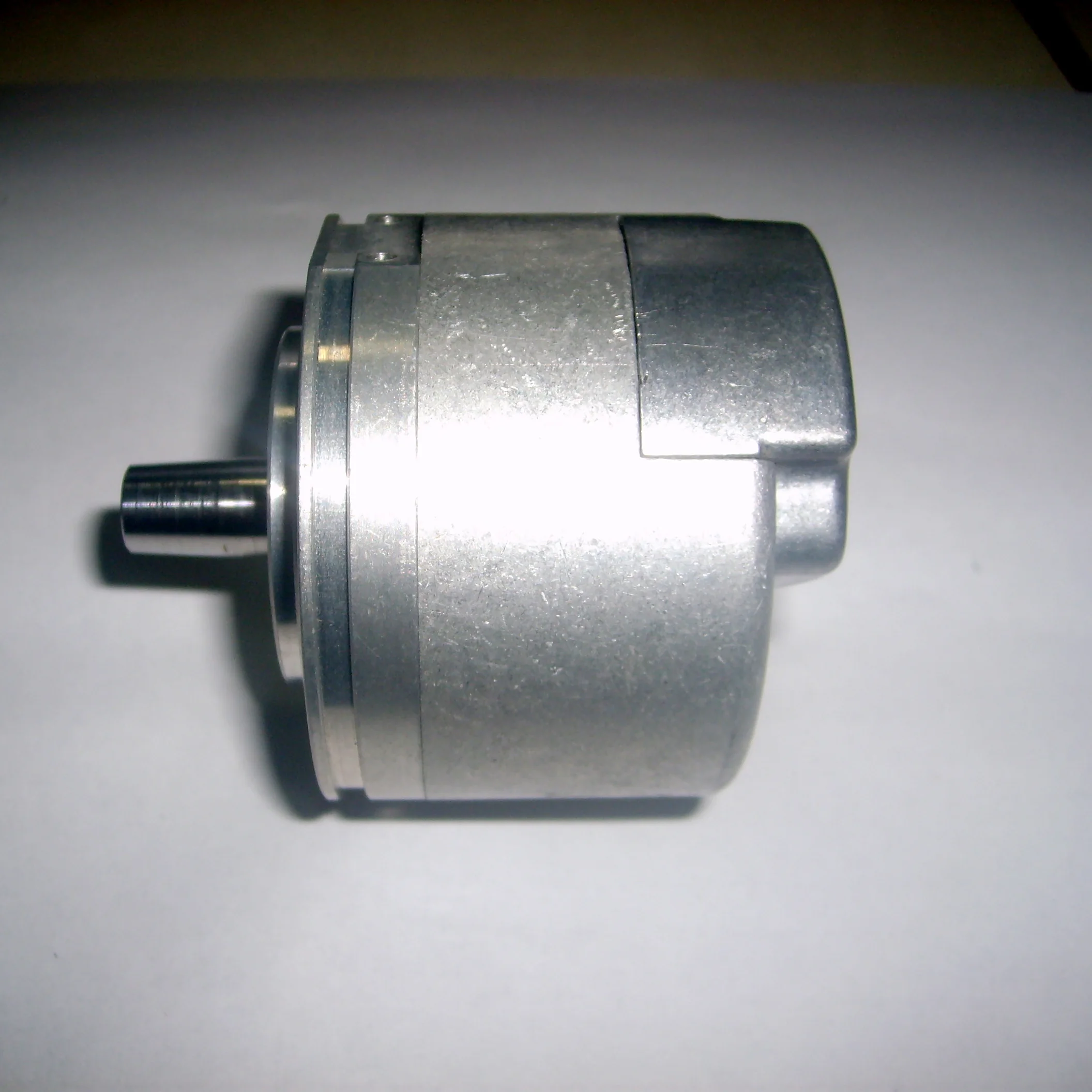 EQN 1325 001-2048 кодировщик EQN1325.001-2048 Id.Nr. 312 214-16 Обустройство дома