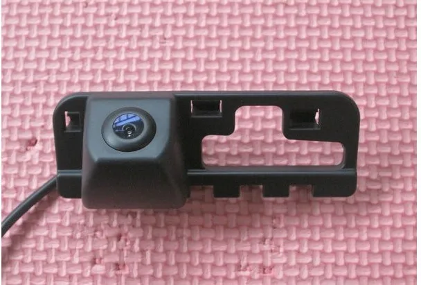 Wi-Fi камера! Беспроводная Автомобильная камера заднего вида SONY CCD Chip для Honda CIVIC 2006
