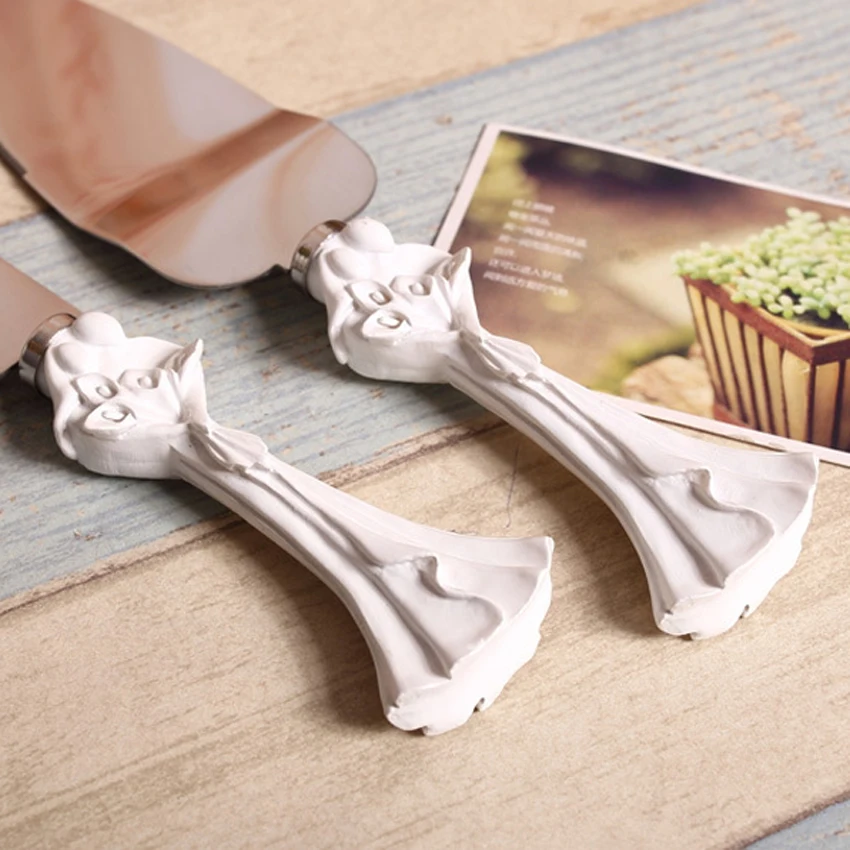 2016 Распродажа свадебные сувениры и подарки бесплатная доставка