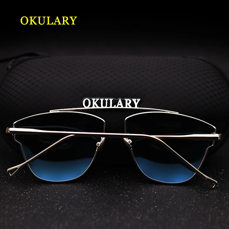 2017 новые брендовые модные дизайнерские поляризованные солнцезащитные очки