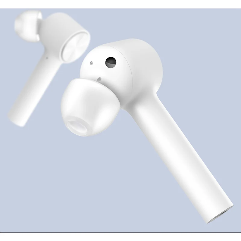 Xiaomi Mi Airdots Pro Air TWS Bluetooth гарнитура истинные беспроводные стерео спортивные наушники ANC переключатель в ухо наушники для huawei LG htc