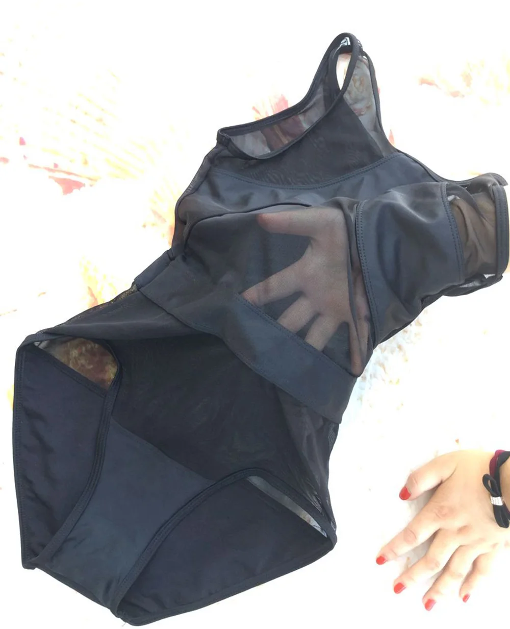 Купальник с высокой талией коллекция 2016 года большие размеры сексуальные бикини