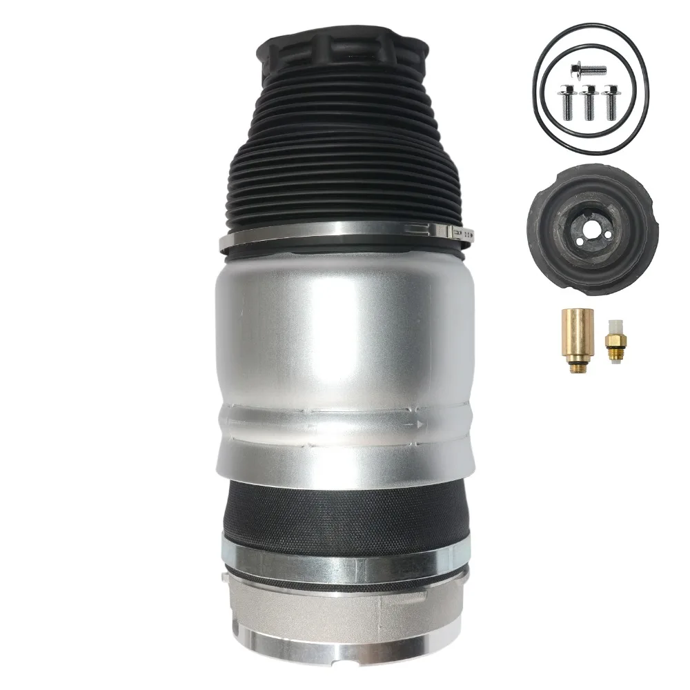 Правая пневматическая подвеска AP01 для Audi Q7 Porsche Cayenne Volkswagen Touare g 7L6616404B 4L| |
