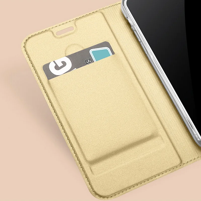 Магнитный чехол-книжка с откидной крышкой для iPhone 7 8 6 6S Plus, кожаный держатель для карт, чехол для iPhone XS Max XR X 11 Pro Coque