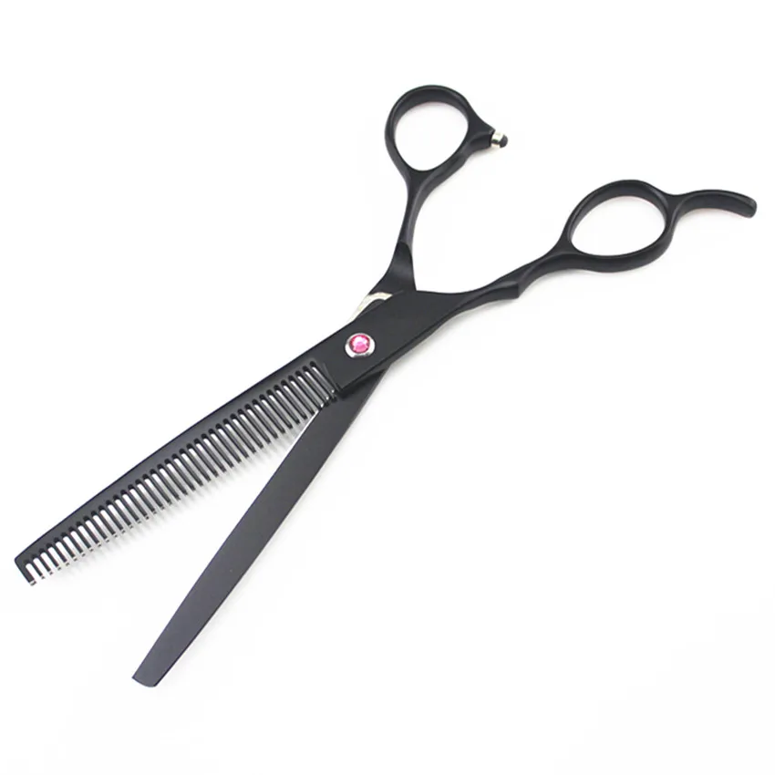 5 комплектов профессиональные ножницы для стрижки домашних питомцев 7 дюймов |
