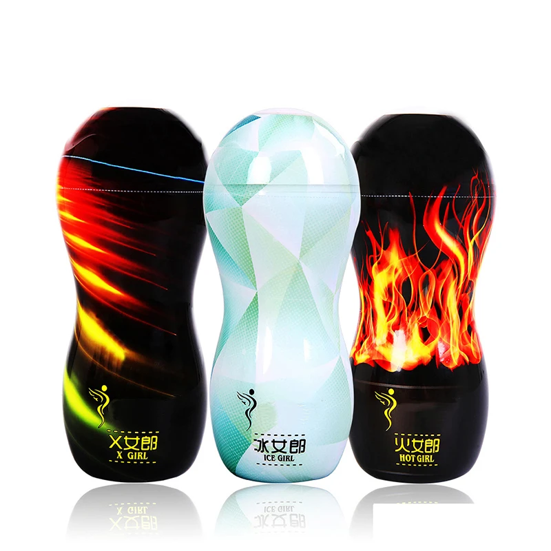 Силиконовая вагина Вагина мастурбация секс товары горячая девушка взрослые