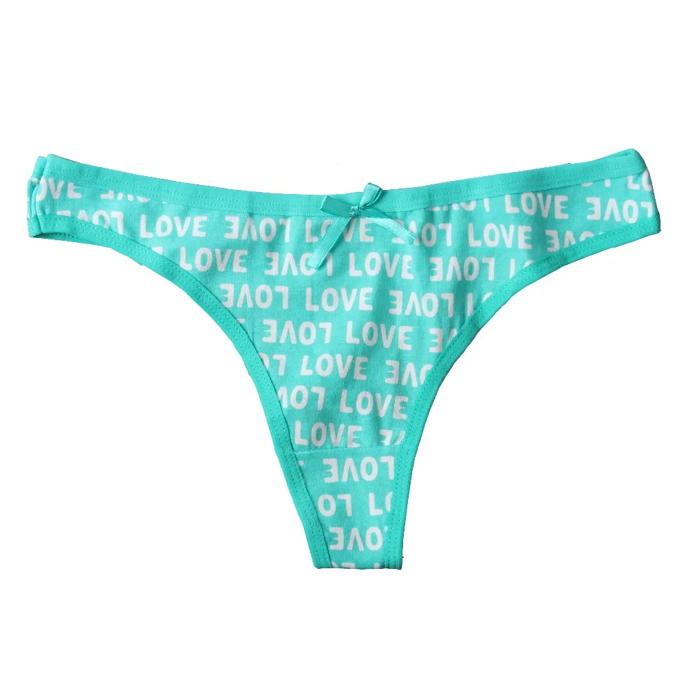 Горячая новинка летние трусики для облегающего платья хлопковое нижнее белье с