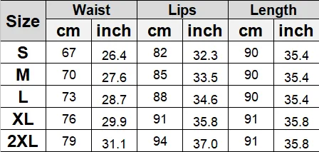 Sexy Hole Korean Womens Jeans Denim Ripped Straight High Waist Jeans Pants Loose Trousers