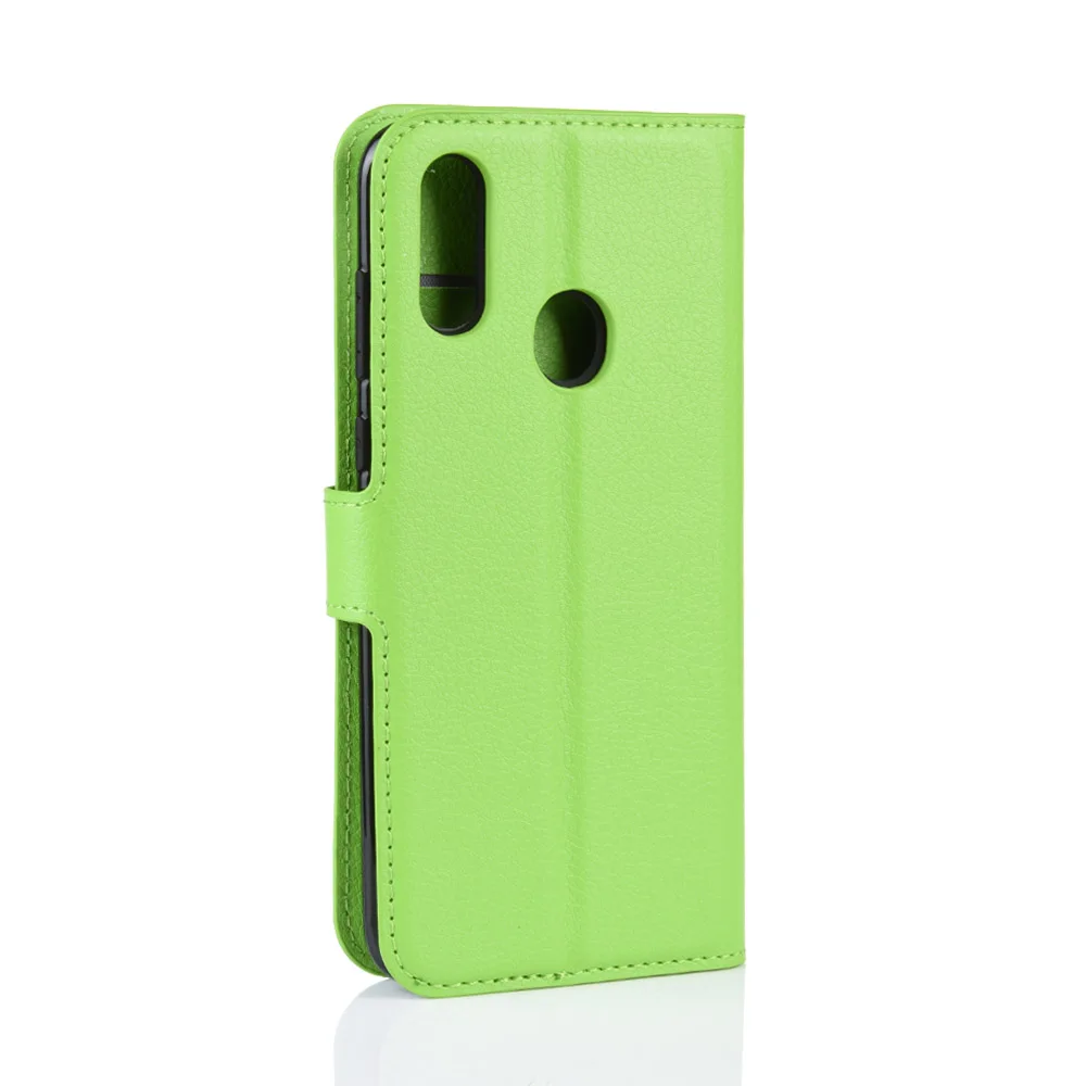 Чехол для телефона zte Blade V10 Vita откидная Обложка на заднюю панель из искусственной кожи силиконовый чехол для zte Blade V10 кошелек сумки для смартфонов Coque Funda