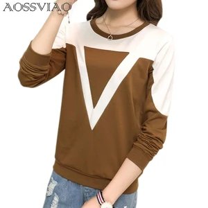 Футболка женская, 2021 хлопок, Повседневная футболка с круглым вырезом, свободная футболка с коротким рукавом, женская футболка