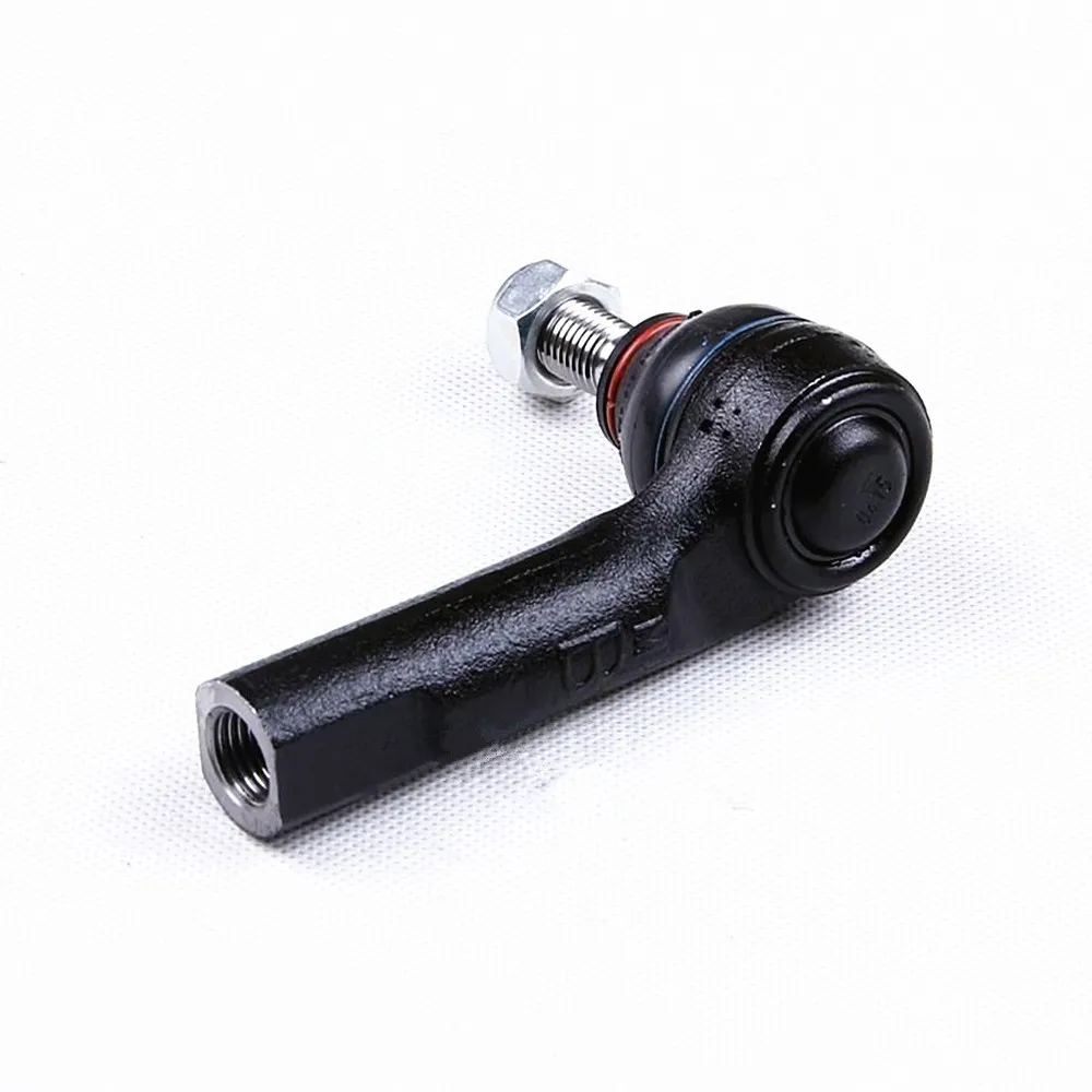 Рулевая тяга TUKE OEM 1J0422811B 1J0422812B для VW Golf 4 Beetle Jetta Bora MK4 Octavia Seat Leon Biellette | Автомобили и
