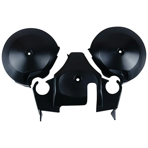 

Motorcycle Meter outer cover set CB 400 SF VTEC NC 39