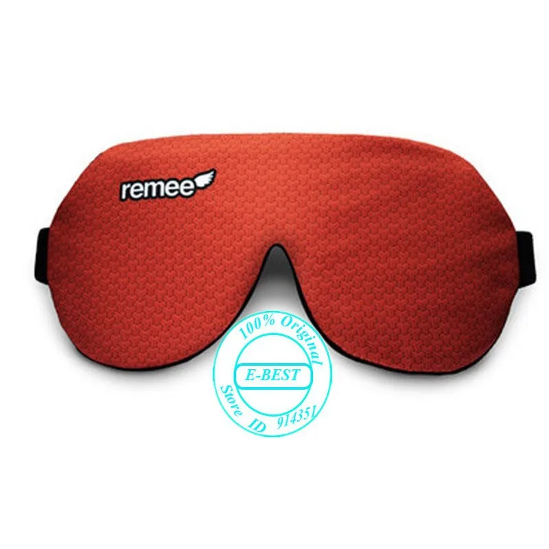 Новейший пластырь Remee remy для мужчин и wo для мужчин, пластырь для сна, Пламенный сон, создание мечты, контроль сна, день подметания гробниц