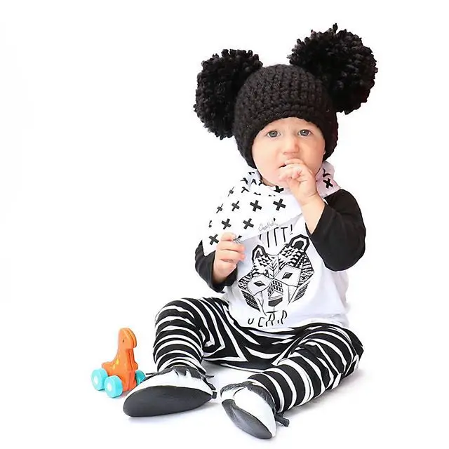 Новинка 2020 года весенне осенние комплекты одежды для детей Одежда мальчиков и