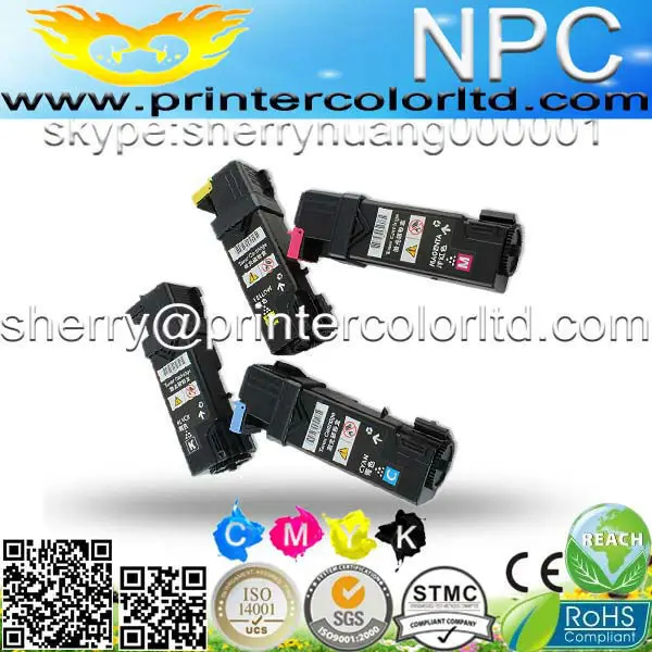 Картридж ДЛЯ FujiXerox DP CP 305 B Fuji Xerox DocuPrint DN D laserjet КАРТРИДЖ|fuji xerox|fuji xerox cartridge |