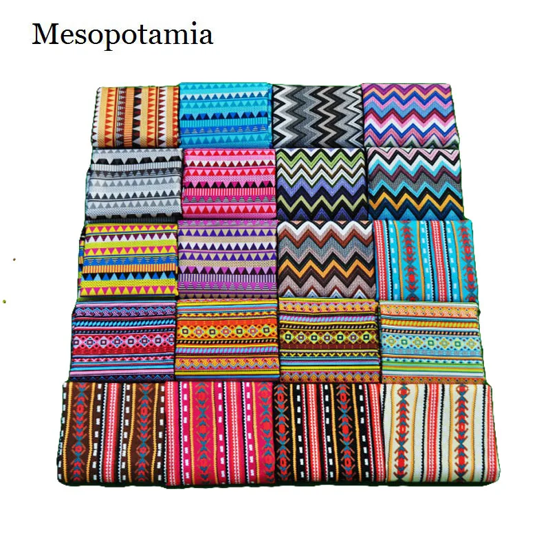 Водонепроницаемый тканевый коврик с узором волн пляжный складной для пикника