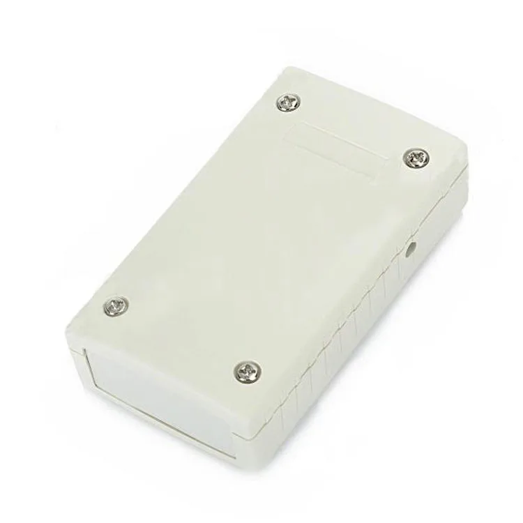 Портативный генератор сигналов VGA SVGA/XGA 60 Гц для ЖК-дисплея CRT монитор тестер USB